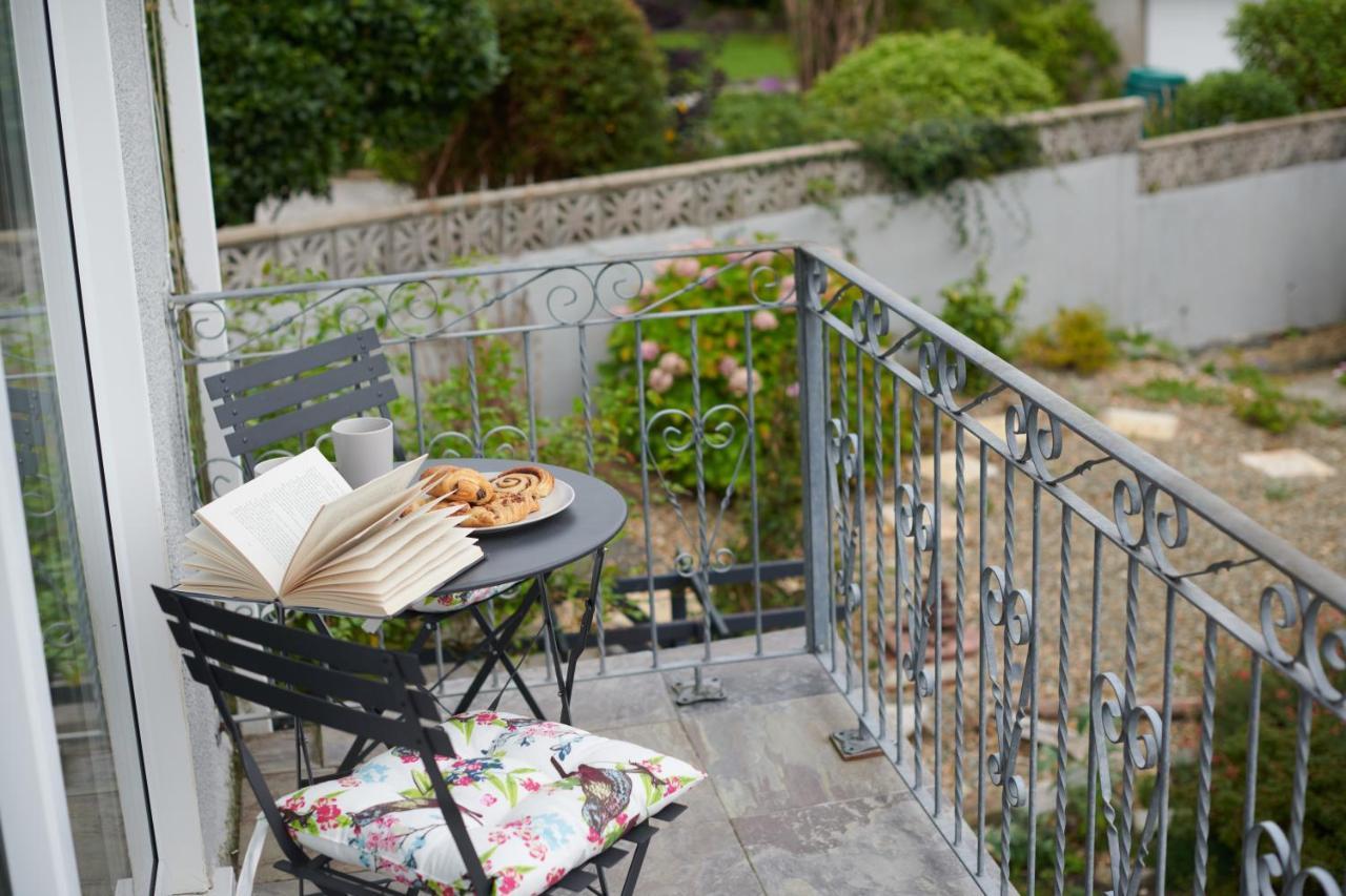 Sea Gem- Beautiful Family Home With Stunning Sea Views & Garden United Kingdom Buitenkant foto